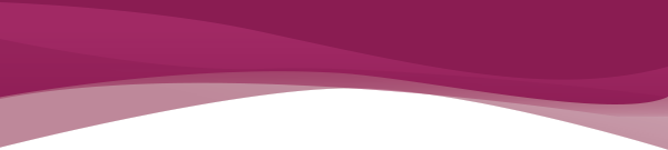footer