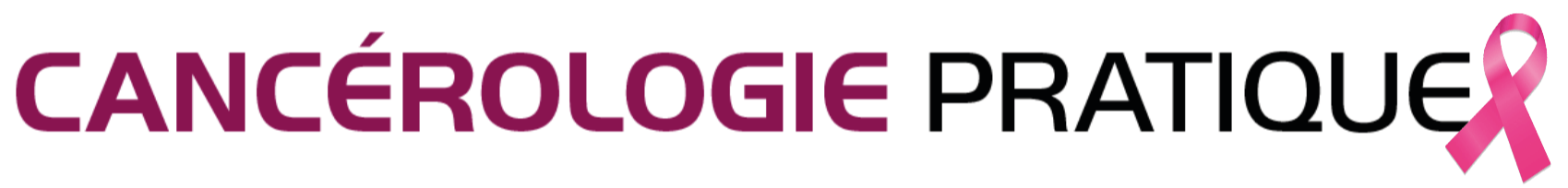 Cancérologie Pratique